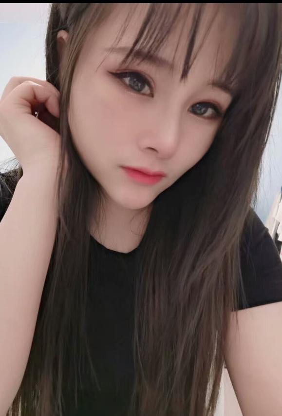 天河岗顶小蝴蝶